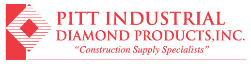 Pitt Industrial Diamond Products, Inc.