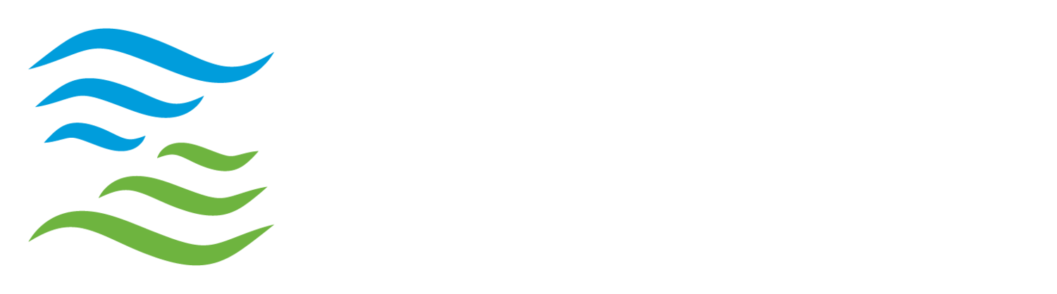 Scollard Maintenance