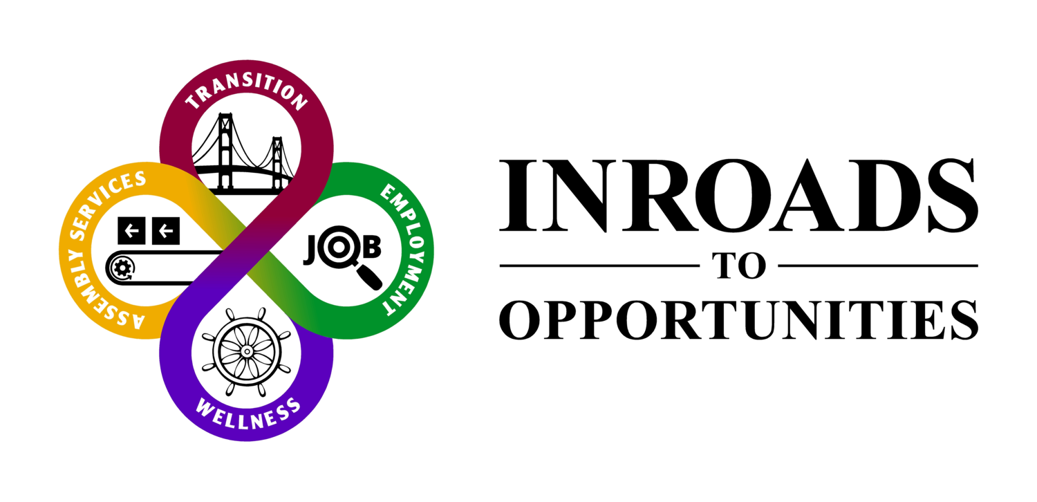 Inroads to Opportunities