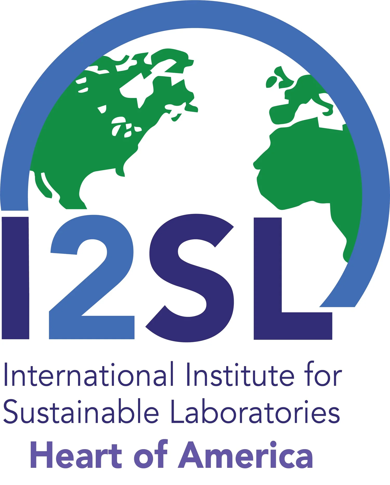 I2SL HOA