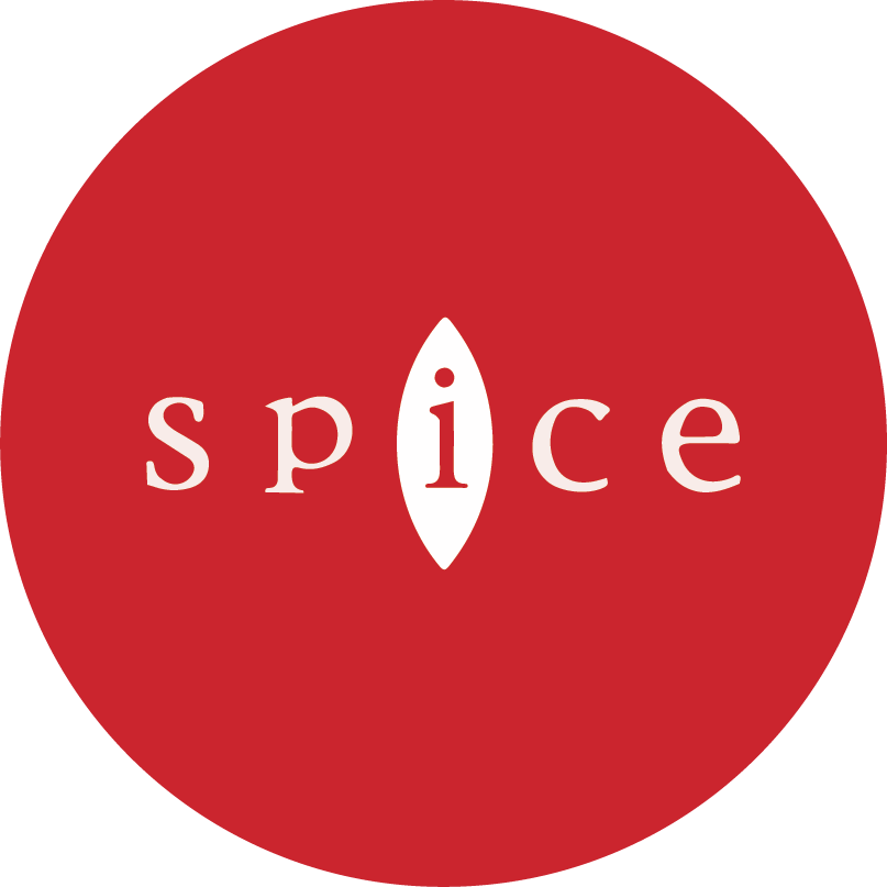 Spice