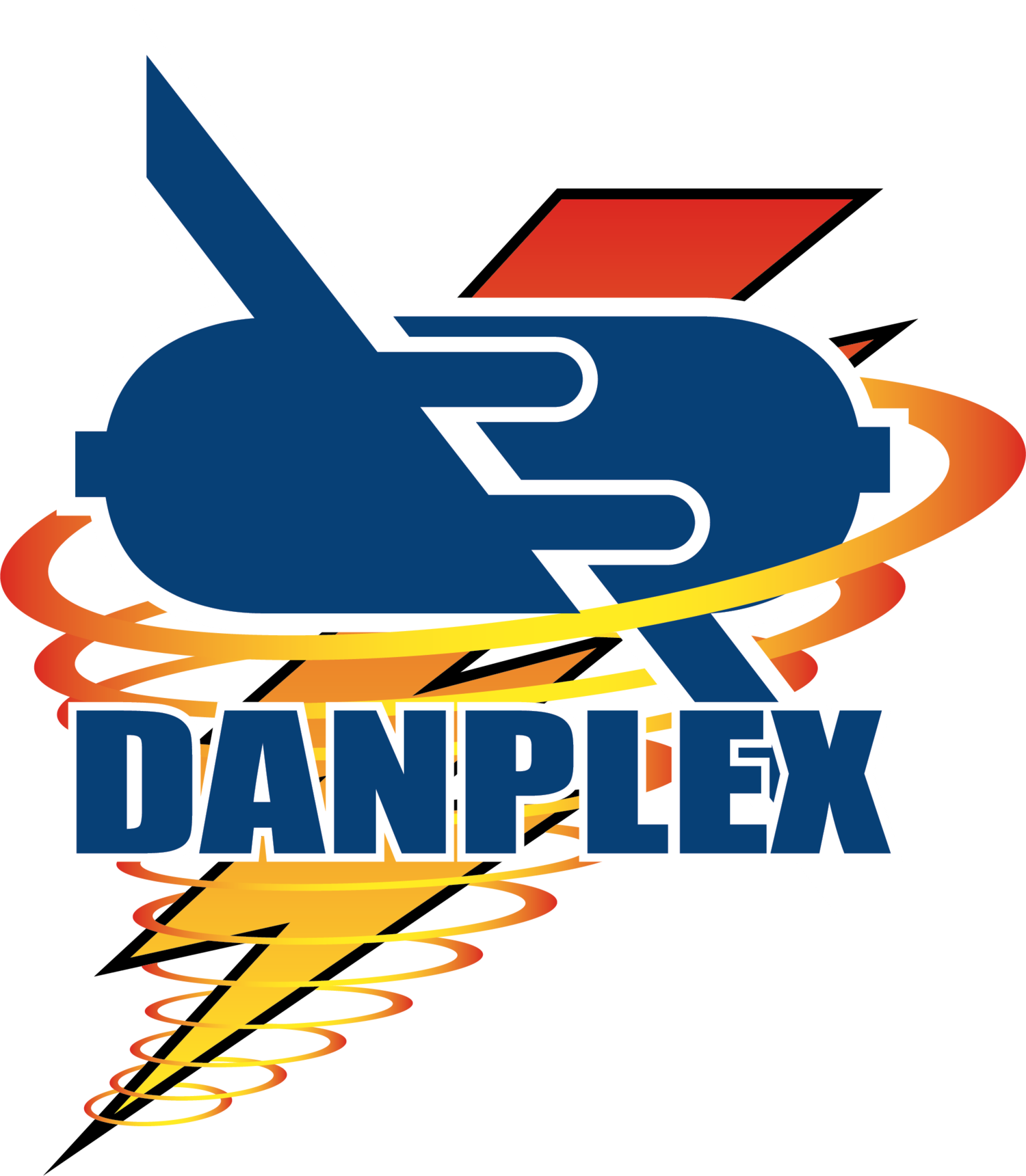Danplex