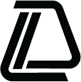 Development Architecture Collaborative