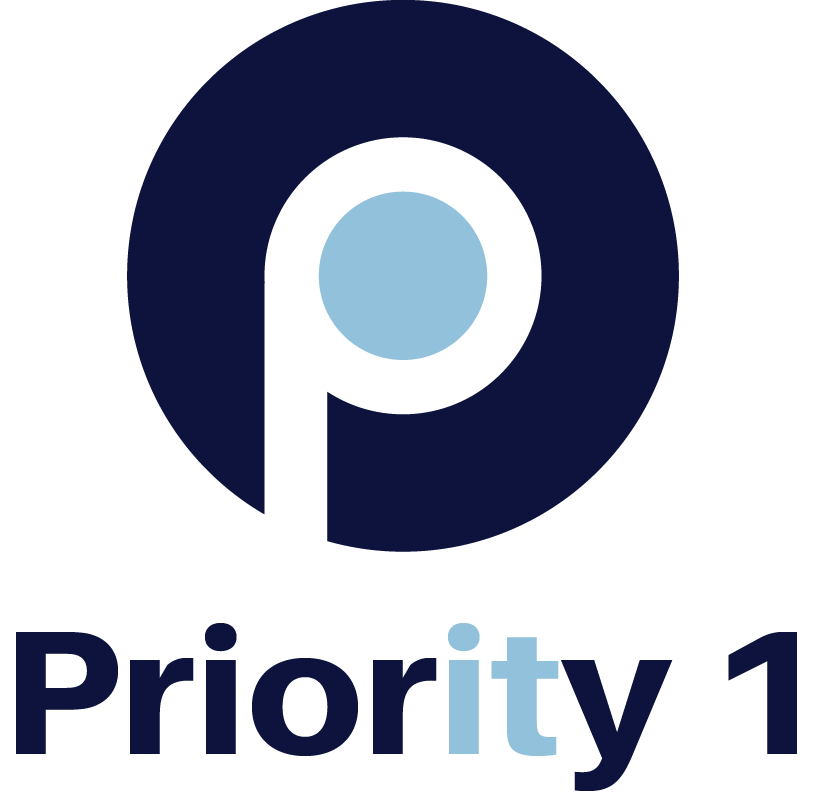 Priority 1 Computer Service