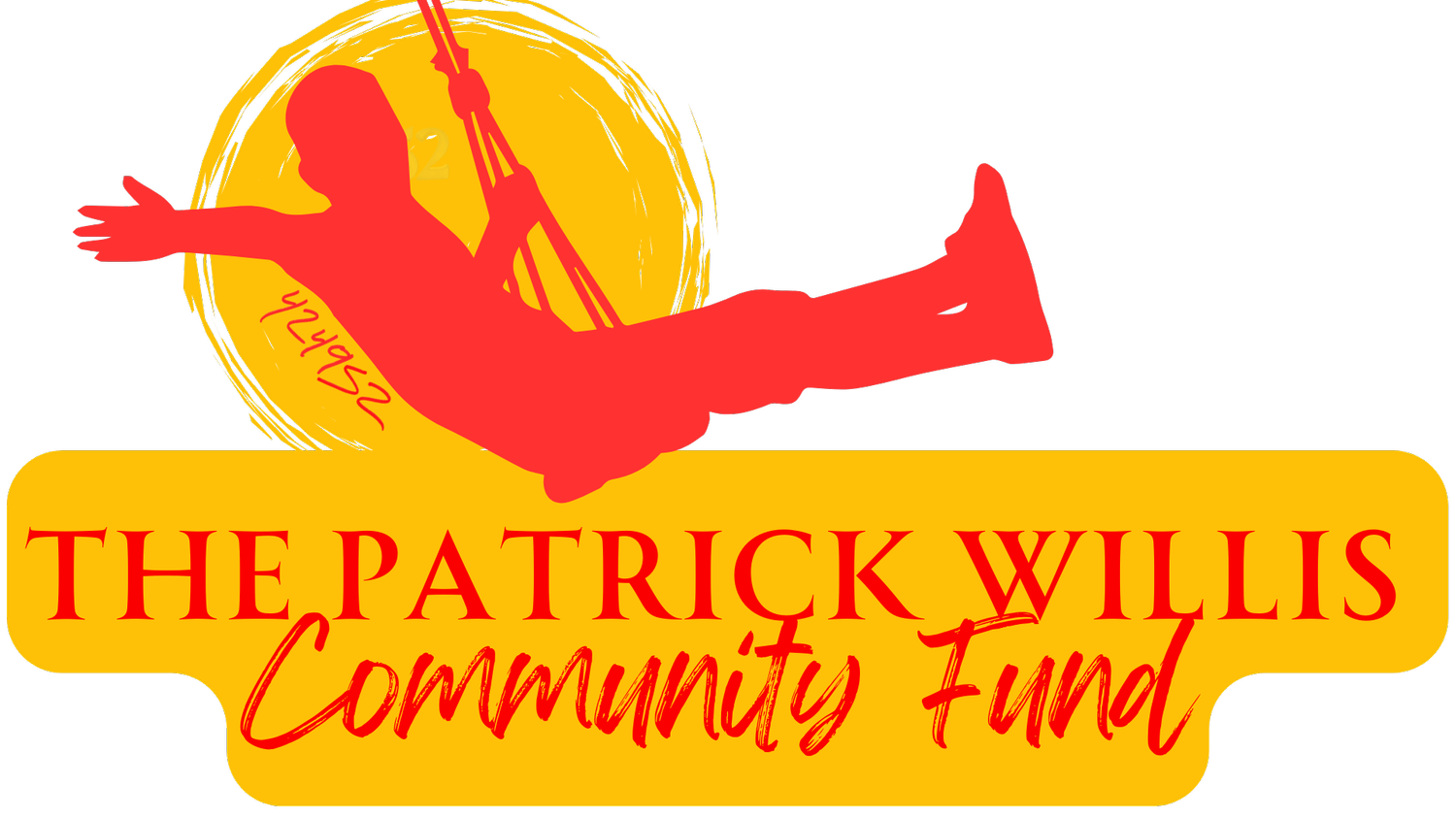 The Patrick Willis Community Fund