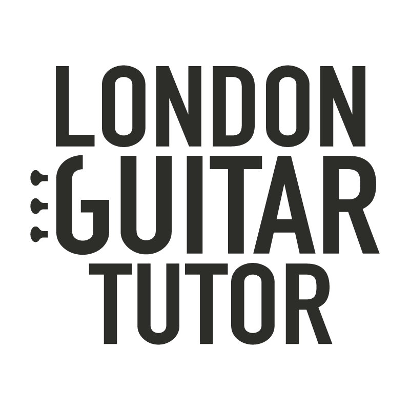 London Guitar Tutor