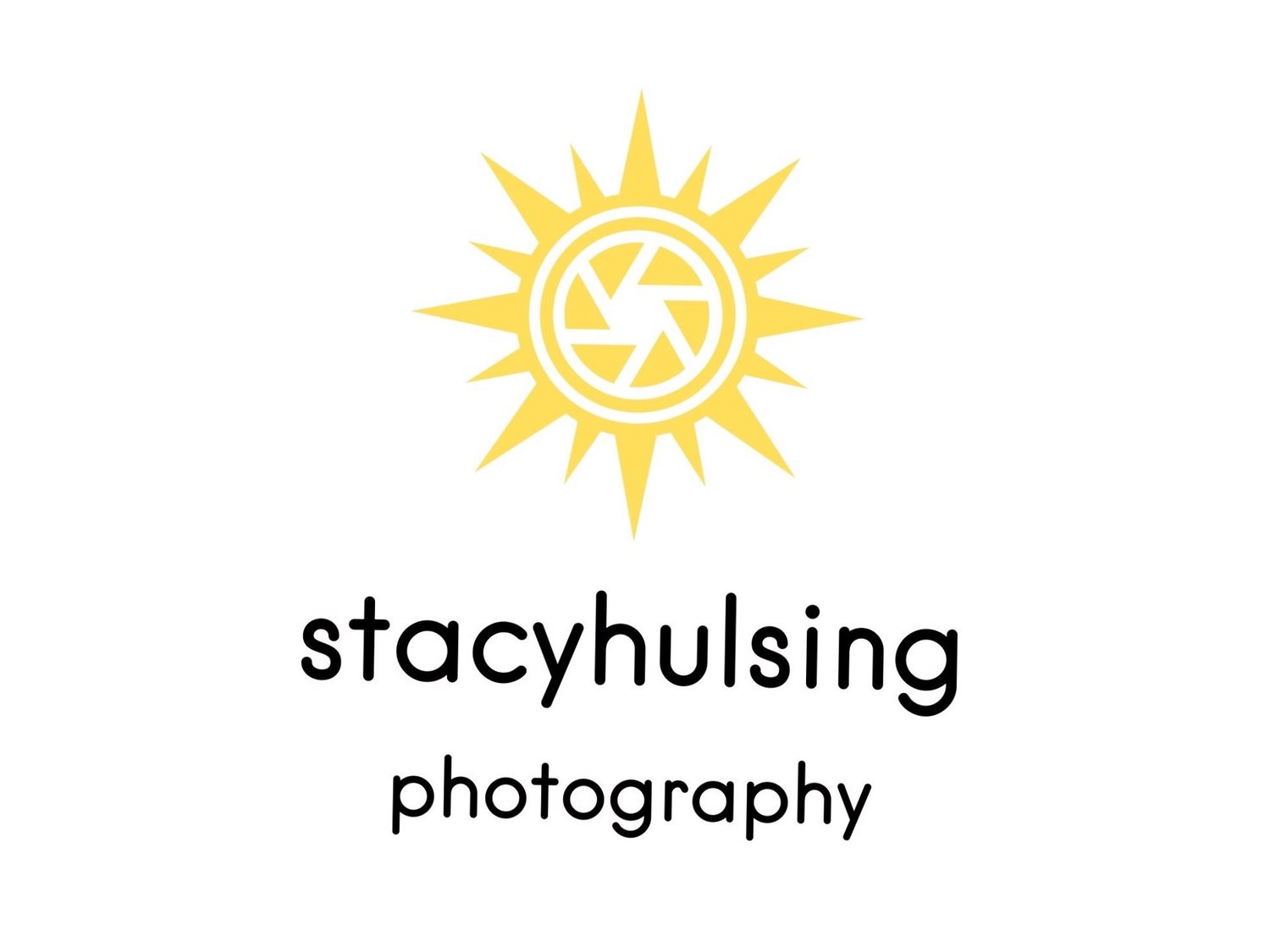 Stacy Hulsing Photography      307.413.3117