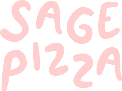 Sage Aune