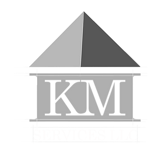 KM Services