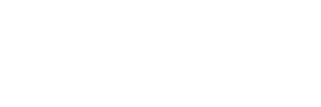 Filipino Bayanihan Center