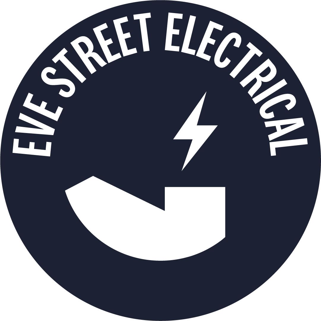 Eve Street Electrical - Quality Auckland Electricians