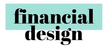 Financial Design Co.