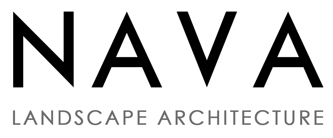 NAVA Landscape Architecture