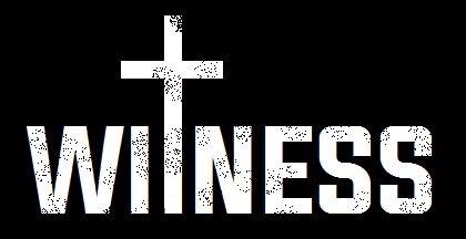 Witness Ministries 