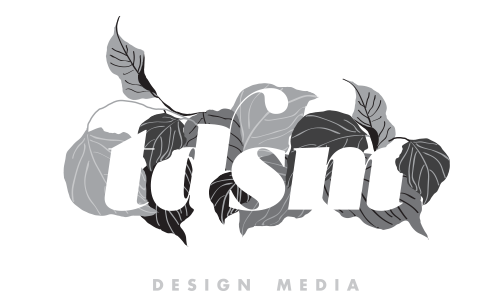 tdsm design media