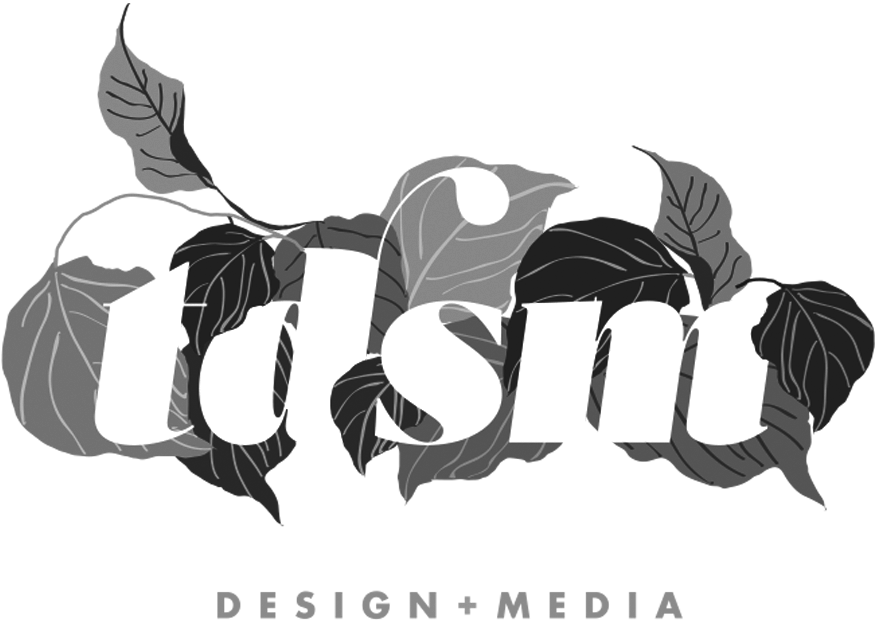 tdsm design media