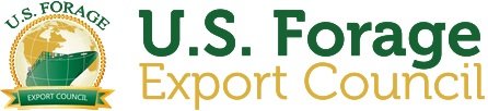US Forage Export Council