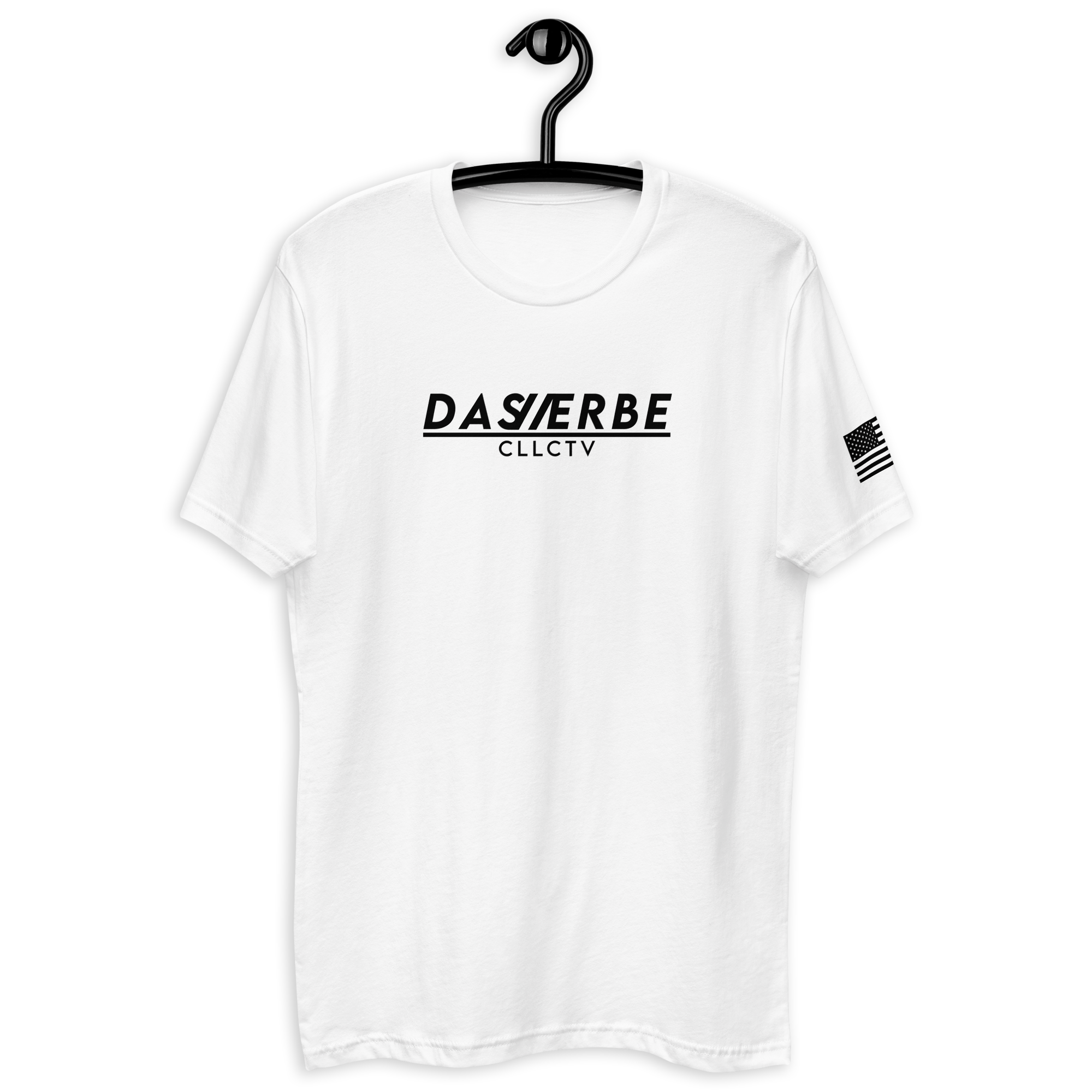 ☆大感謝セール】 deres デレス dress ホワイト T-shirt up Tシャツ