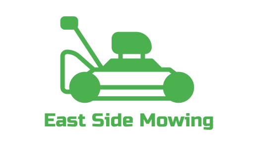 East Side Mowing