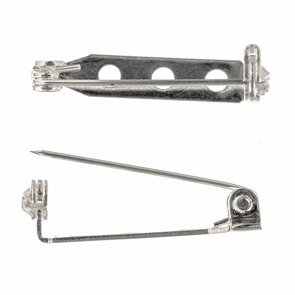 Brooch pins for sale new arrivals