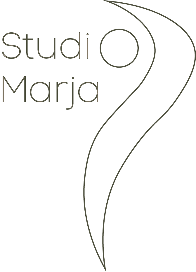Studio Marja