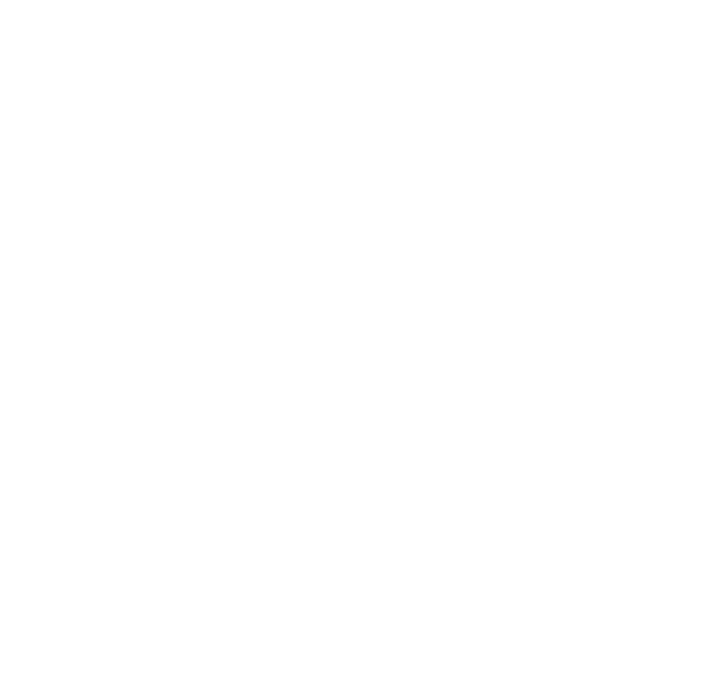 John Siwek Graphic Design