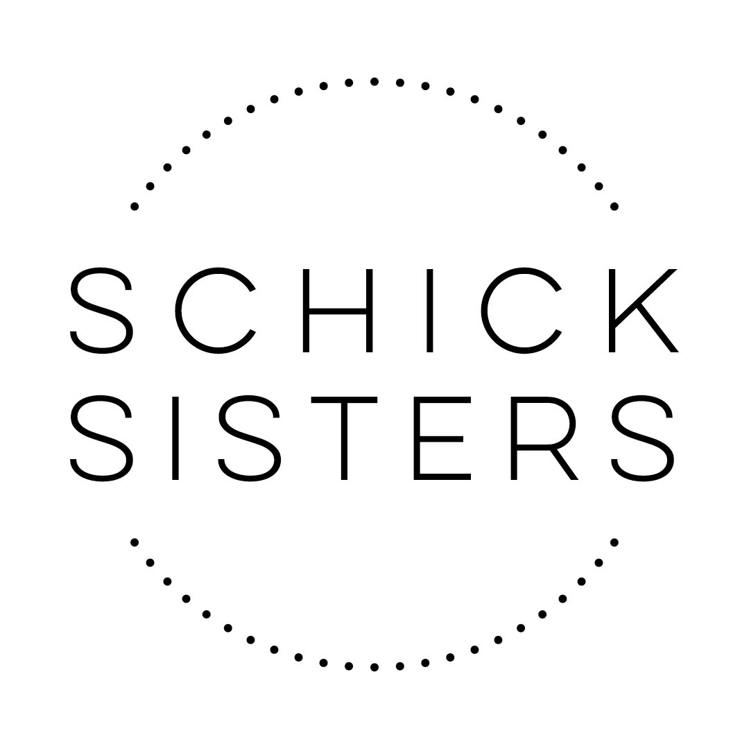Schick Sisters