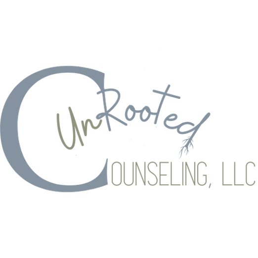 Unrooted Counseling, LLC