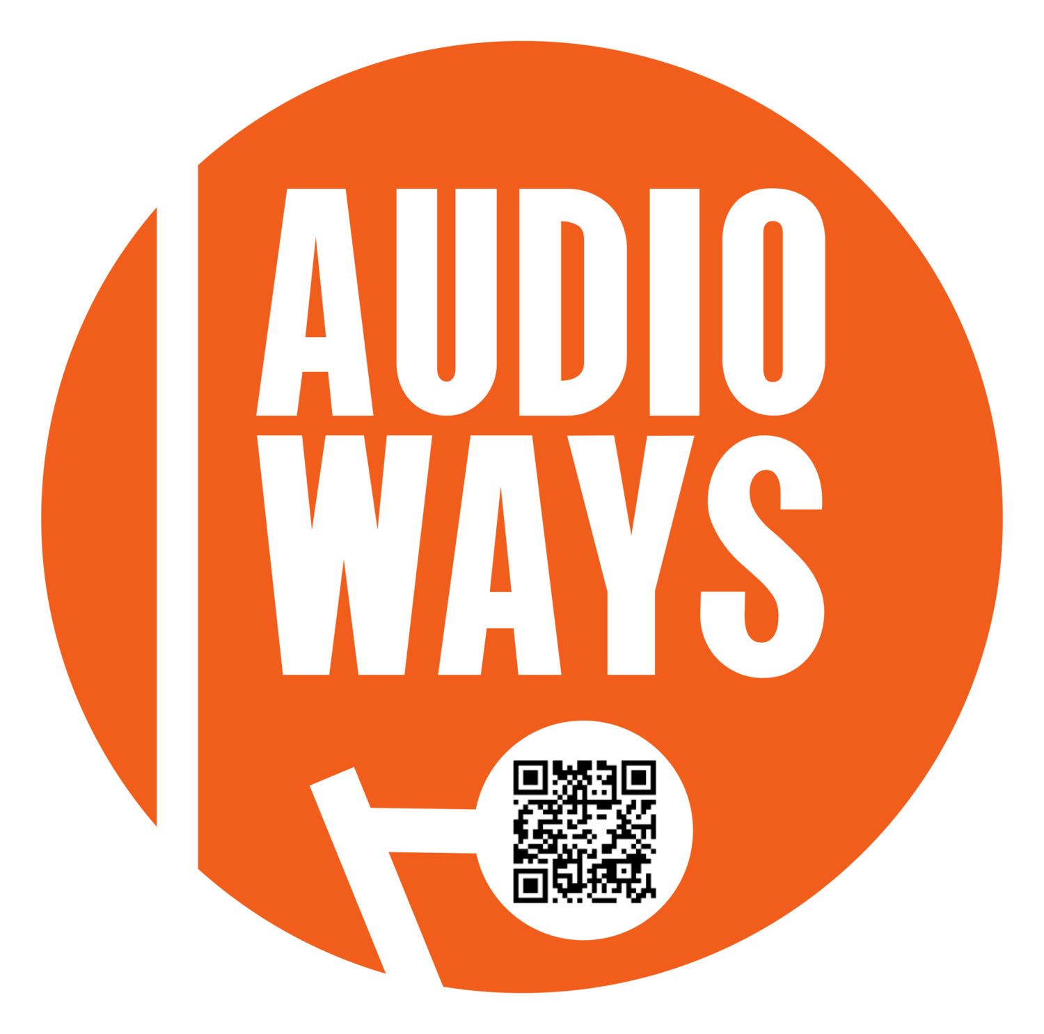 Audioways