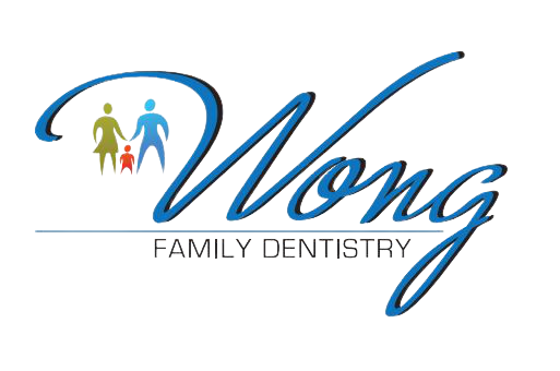 Wong Family Dentistry