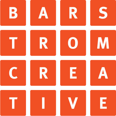 Barstrom Creative Group