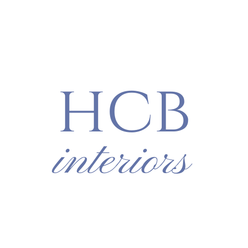 hcb interiors