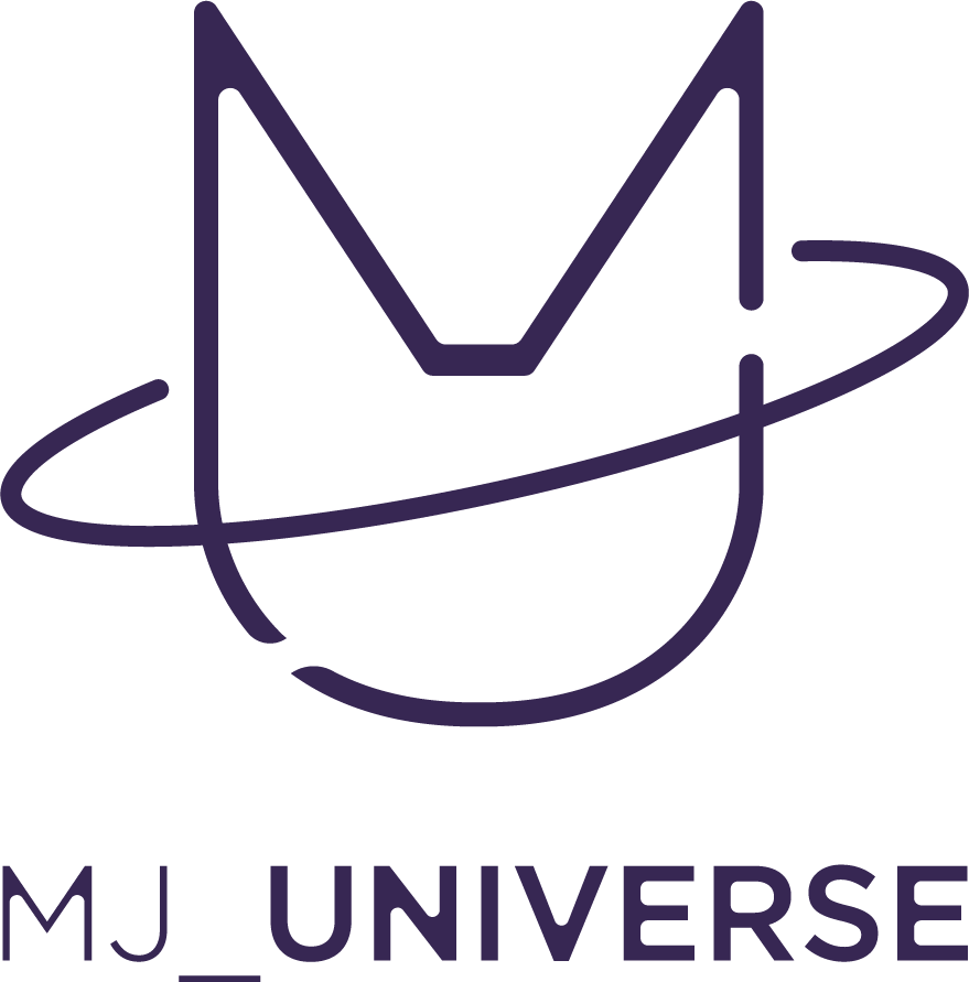 MJ Universe