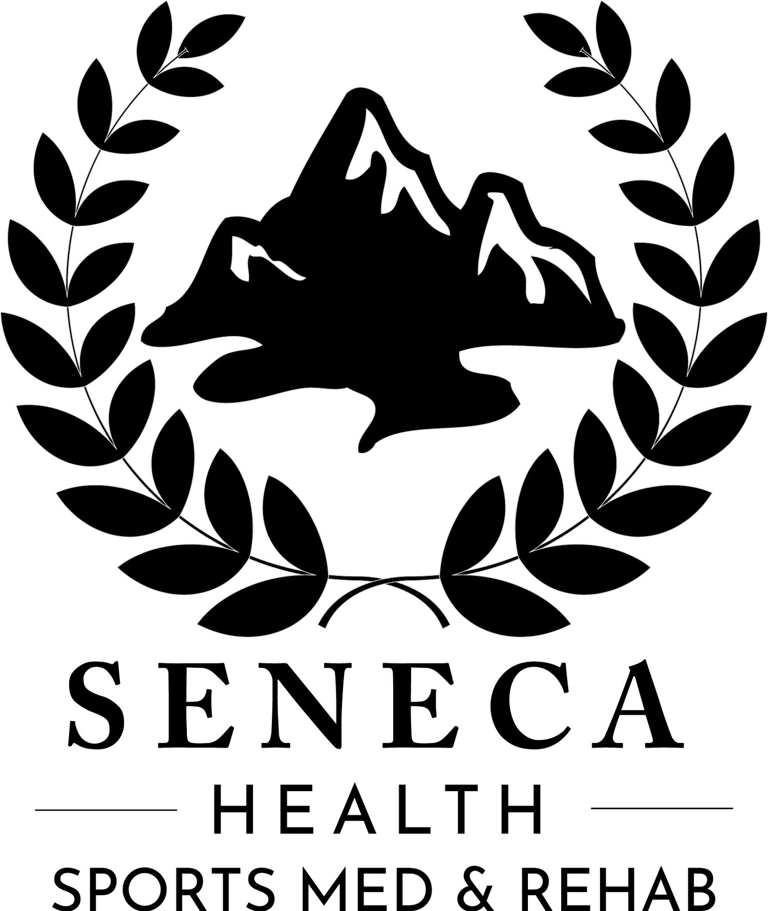 Seneca Health