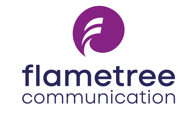Flametree Communication