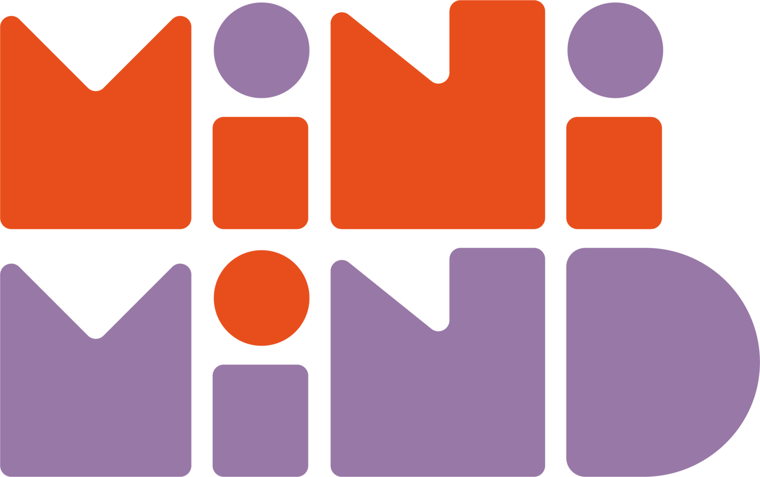 MiniMind