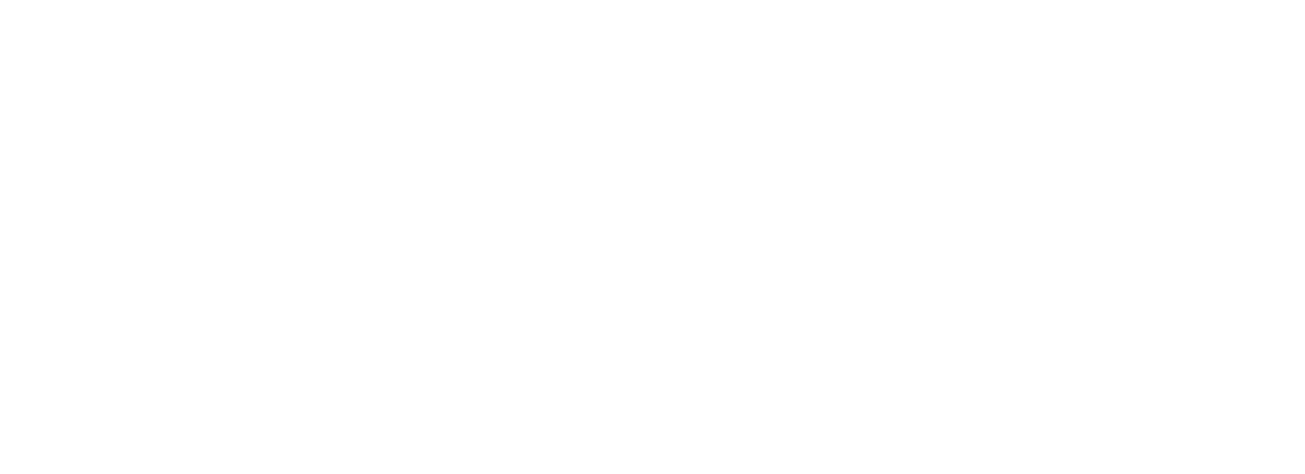 Podologie Espelkamp