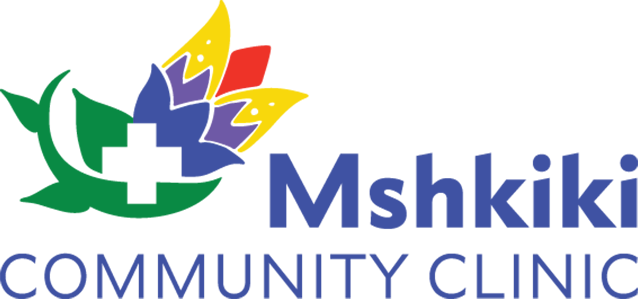 Mshkiki Community Clinic