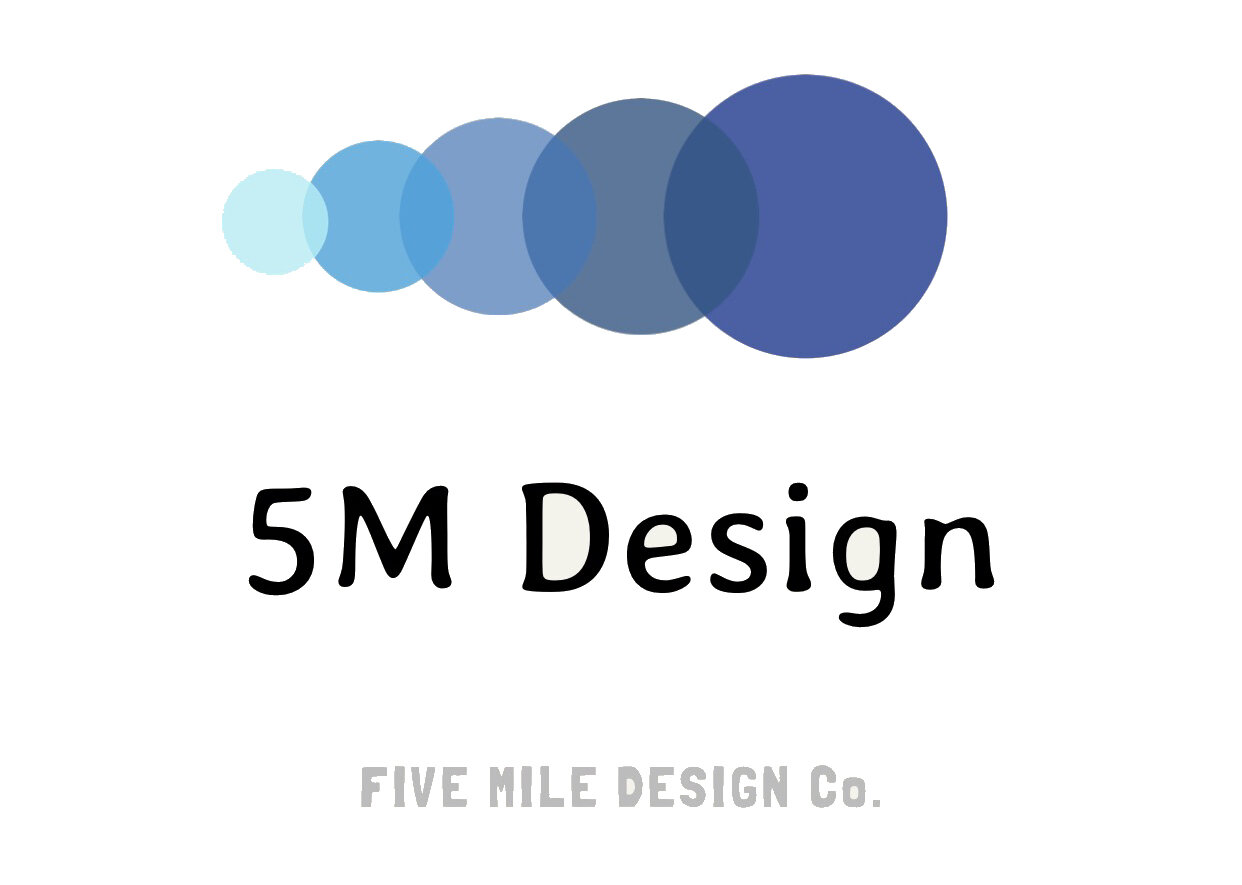 Five Mile Design