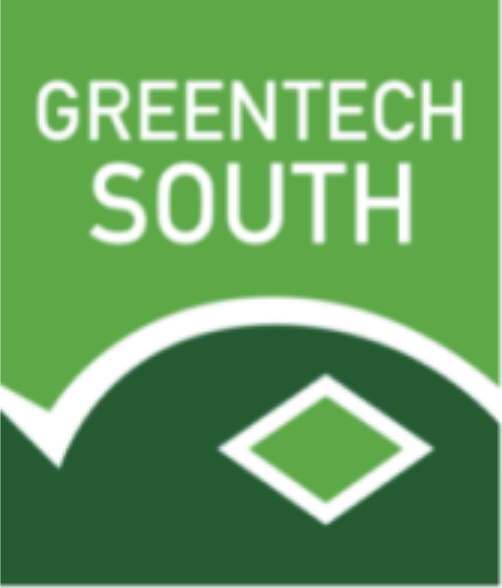 Greentech South