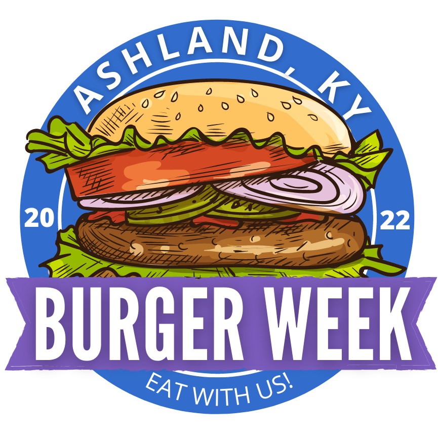 AKY Burger Week