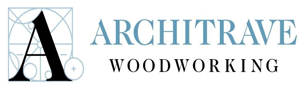 Architrave Woodworking