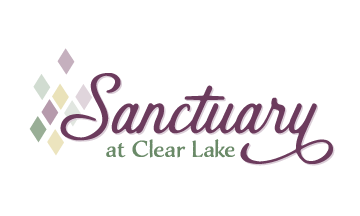 Sanctuary at Clear Lake