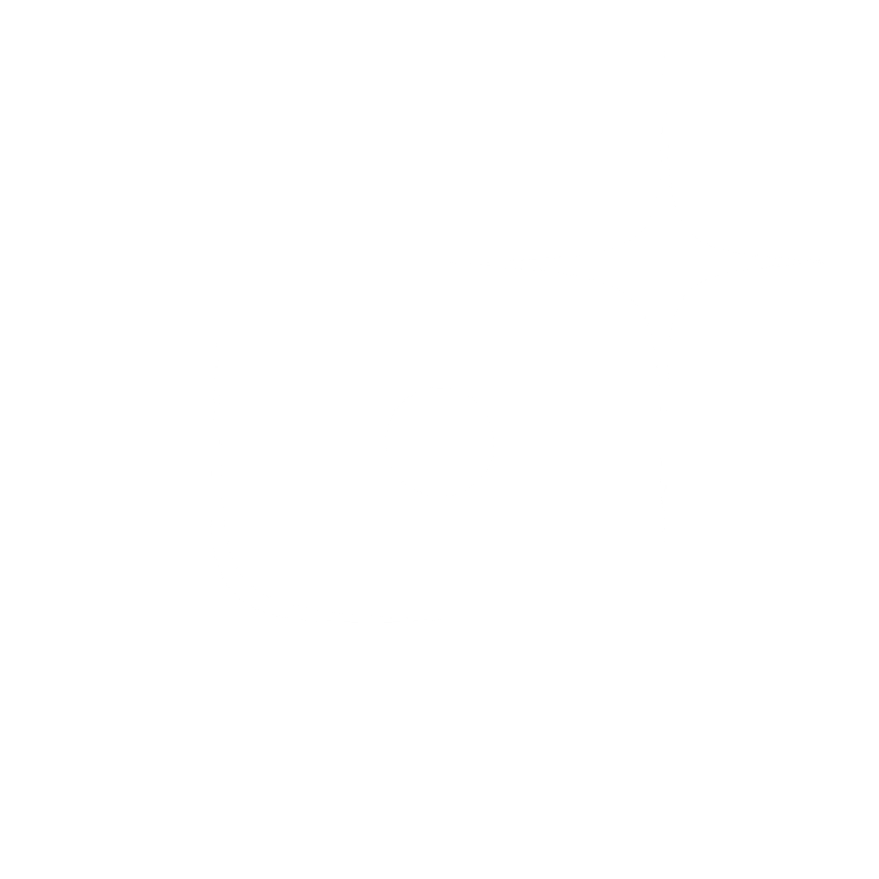 Skan 3D
