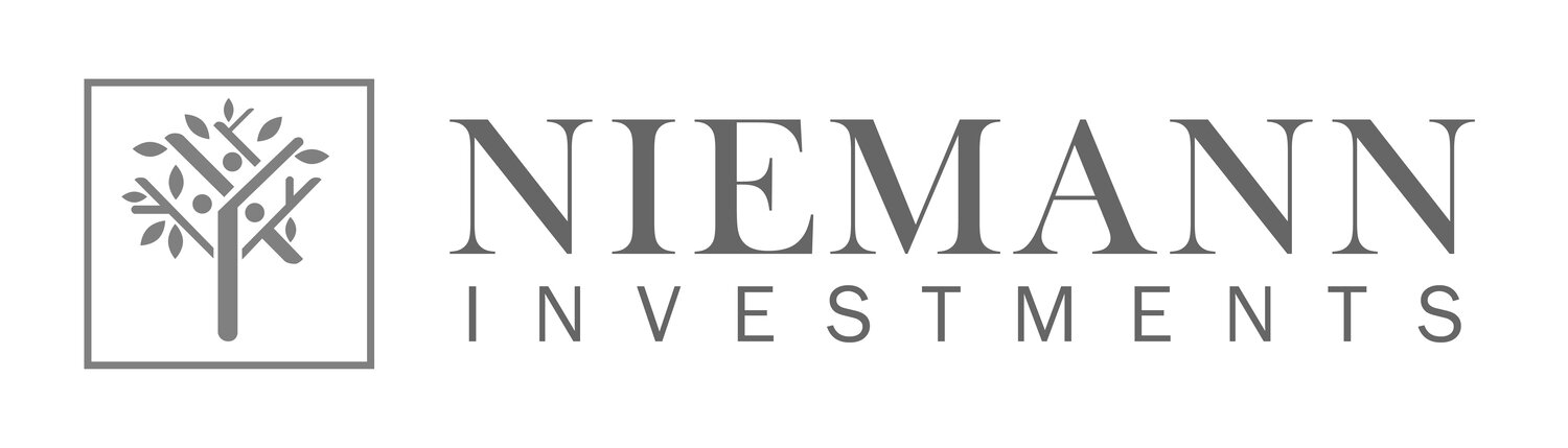 Niemann Investments