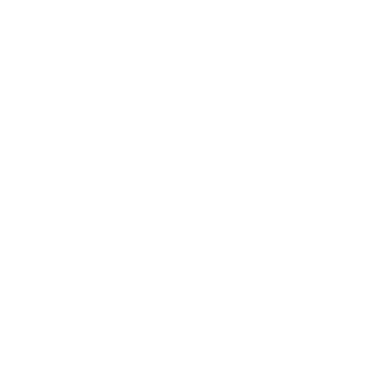 Ruben Chan Photographer
