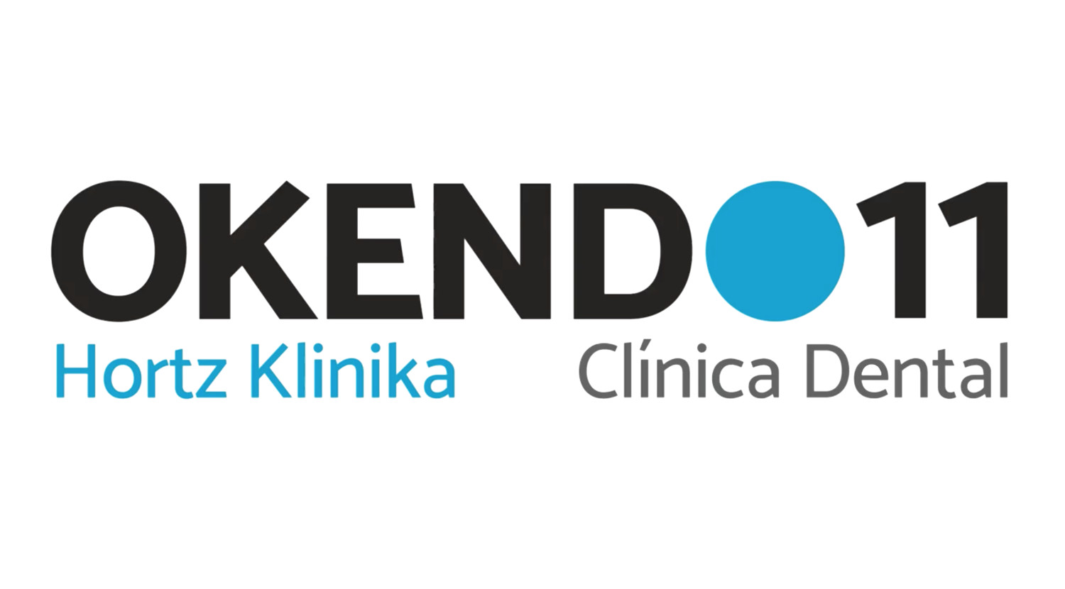 Clínica Dental Okendo11 