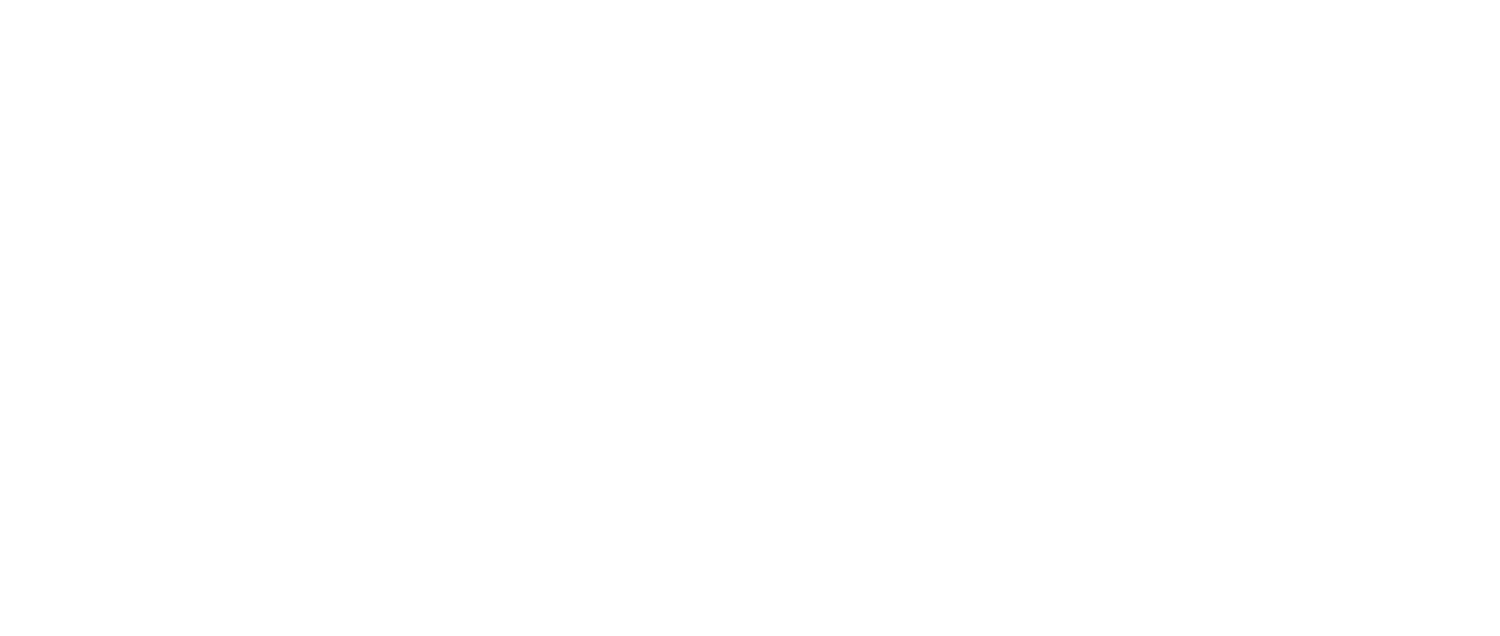 Hip Motions Dance