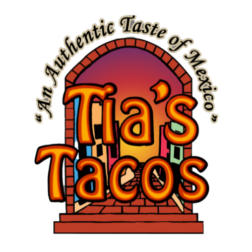 Tia&#39;s Tacos