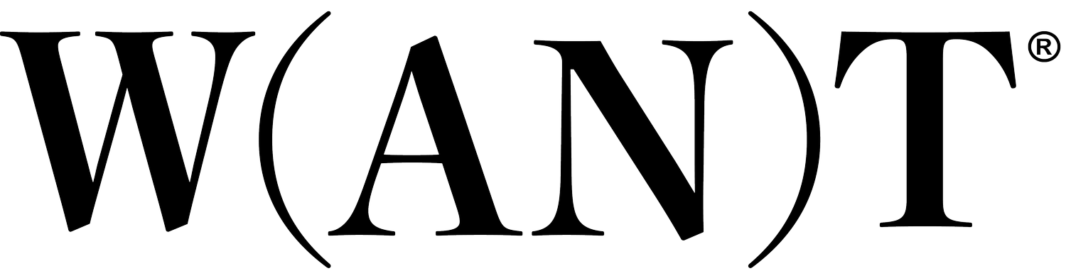 W(AN)T Studios™